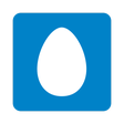 Иконка программы: МГТС