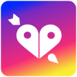 Searchy - Dating in your city nearby