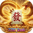 프로그램 아이콘: 77RTDusk