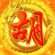 ไอคอนของโปรแกรม: Lucky Mahjong Jackpo