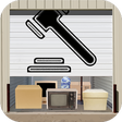 Icon of program: storage bidder