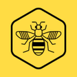 程序图标：Bee Network