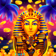 程序图标：Sphinx Passion