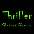 Ícone do programa: Thriller Classic Movies