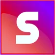 プログラムのアイコン：Skibre Games