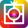 Photo Collage Maker - Pic Collage  Quick Grid