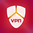 プログラムのアイコン：Mizan VPN - Fast and Powe…