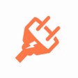 程序图标：IndiePro Musician Service…