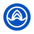 Icon of program: Boatsetter - Boat Rentals