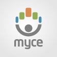 Icon of program: Myce.com News