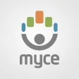 Myce.com News