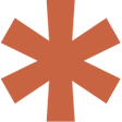 Icon of program: Annotate HTML
