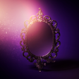 Ikona programu: My magic mirror