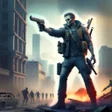 Icon of program: Idle Zombie Survivor