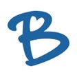 Ícone do programa: MyBabyBoom