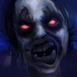 Иконка программы: Demonic Manor- Horror sur…