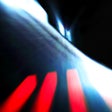 Ícone do programa: Lux Aeterna
