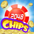 Ícone do programa: Lucky Chips