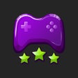 Biểu tượng của chương trình: MiniReview - Game Reviews