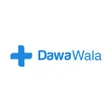 DawaWala icon