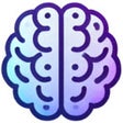 Icono de programa: Claude Toolbox