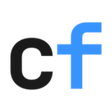 プログラムのアイコン：codefmt: lint HubL & form…