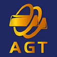 Ikon program: AG Technology