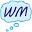 ไอคอนของโปรแกรม: Why Memorize API