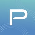 程序图标：Privilee