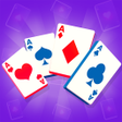 程序图标：Solitaire Card Challenge