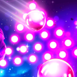 プログラムのアイコン：Stellar Maverick