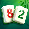 Ikona programu: Ten Merge Mahjong