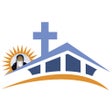 Icône du programme : St. Moses Ashburn