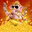 Ikona programu: Fortune Ganesha Fruit Mat…