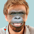 Иконка программы: Face Swap