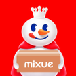 プログラムのアイコン：My MIXUE