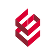 Icon of program: CUofGA Mobile