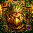 Ikona programu: Fortunes Totem Blast Gems