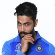 Icon of program: Ravindra Jadeja : The bes…