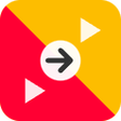 Y2W - YouTube to Watch2Gether icon