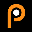 プログラムのアイコン：Pulse Business Software