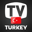 Turkey TV Schedules & Guide