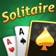 Solitaire Craft: Card Show