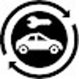 Icoon van programma: Rent A Car