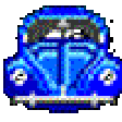 Icono de programa: Rent a Car