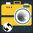 Icon of program: Download Camera Recovery …