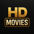 Programın simgesi: HD Movies 2026 Full HD