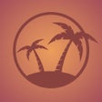 Icon of program: Cocktails - The Original