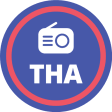 Radio Thailand FM online