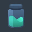 Icoon van programma: PicoJar: Screenshots  Not…